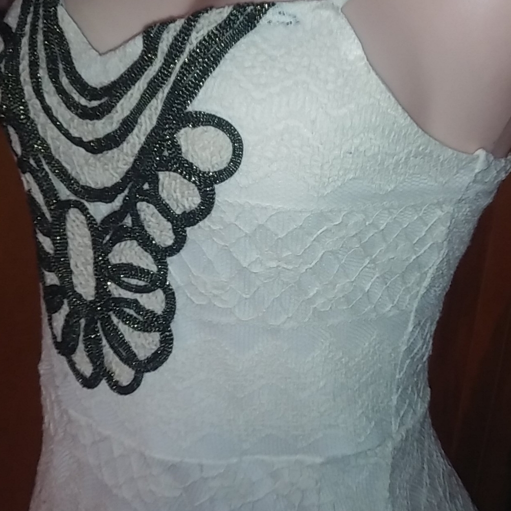 Sold elsewhere - Picture 5 of 8